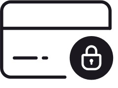 Book your tickets and experiences in Bath, United Kingdom safely and securely in 2025