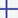 Flag of Finland