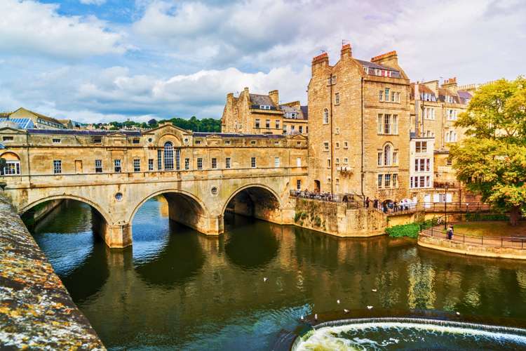Discover the best experiences in Bath – Explore, taste, and connect with the culture of Bath in 2025 Unforgettable experiences in Bath – Guided tours, day trips, tastings, and authentic local adventures in 2025
