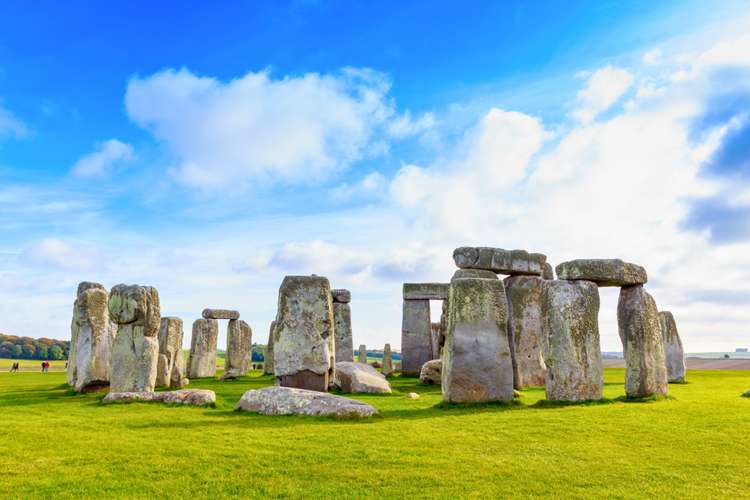 Visit the best attractions in Bath – Fast-track access, curated activities, and unforgettable moments in 2025 Explore Bath’s top attractions – Skip the lines, iconic sights, and best experiences in 2025