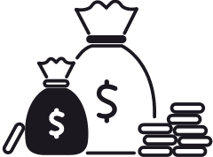 Exclusive offers and deals for attractions and experiences in Bath, United Kingdom in 2025