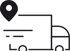 Flexible cancellation options for tickets and tours in Bath, United Kingdom in 2025