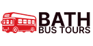 Hop-on hop-off sightseeing bus tours in Bath, United Kingdom - Customizable routes and top attractions in 2025.